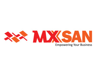 MXSAN