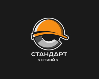 стандарт строй