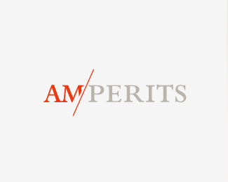 Amperits