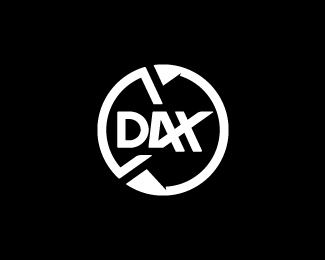 Dax