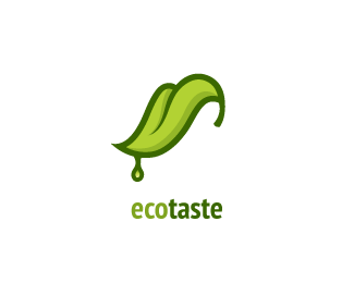 ecotaste