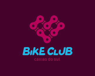 BIKE CLUBE - caxias do sul