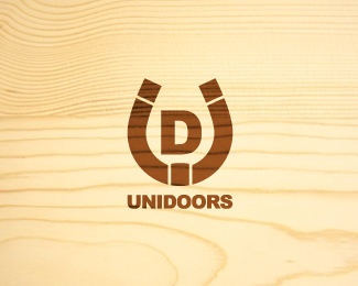 UniDoors