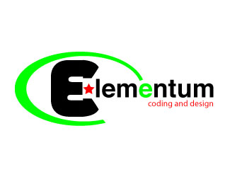 elementum