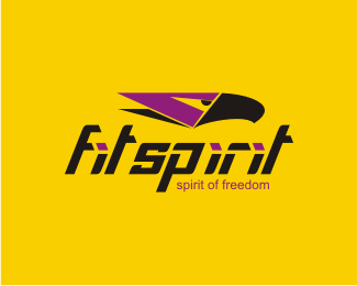 Fitspirit