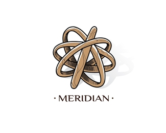 Meridian