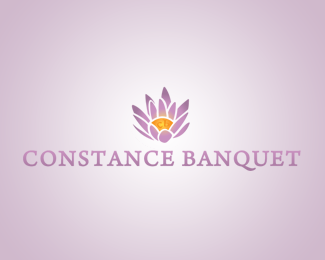 Constance Banquet (2nd)