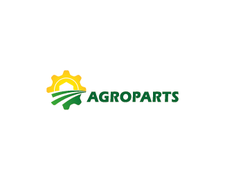 AGROPARTS