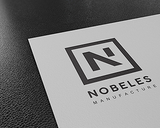 Logo NOBELES