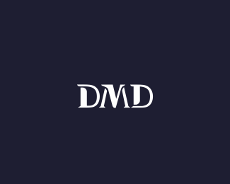 DMD