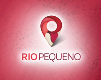 Rio Pequeno