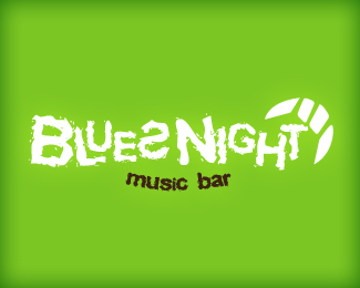 Blues Night