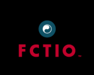 fctiologo2