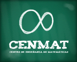 CENMAT