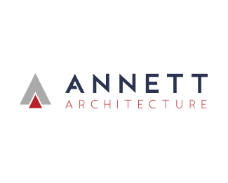 Annett Architecture