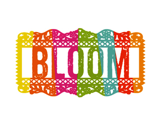 Bloom