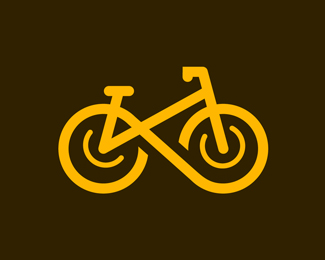 Bicycle Icon