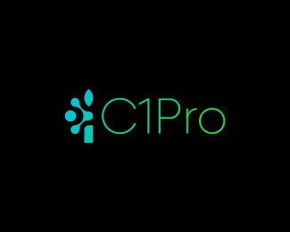 C1Pro