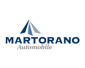 Martorano