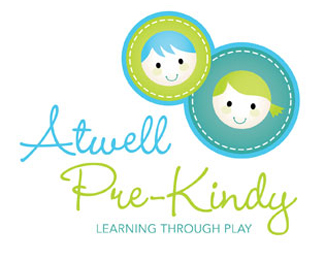 Atwell Prekindy