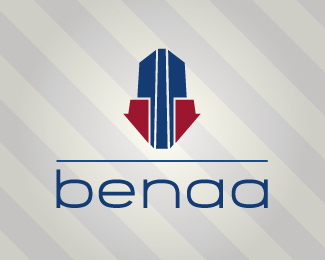 benaa sample