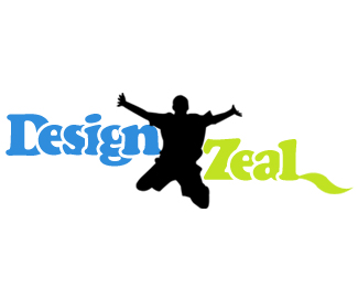 Design Zeal