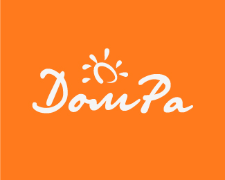 DomRa