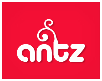 Antz