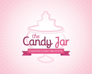 The Candy Jar