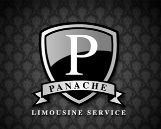 Panache Limousine Service