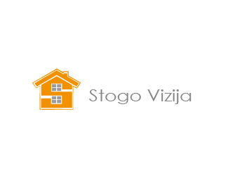 Stogo vizija