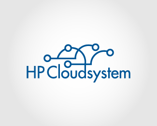 Hp Cloud