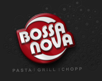 Bossa Nova