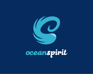 Ocean Spirit