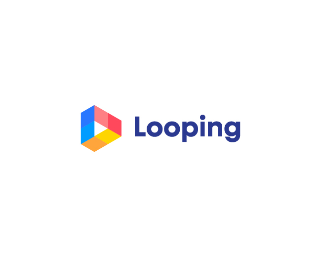 Looping