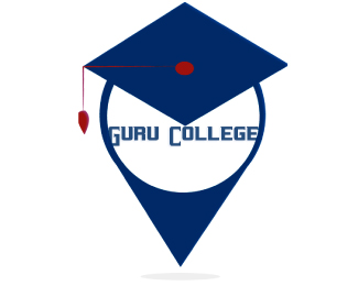 GuruCollege