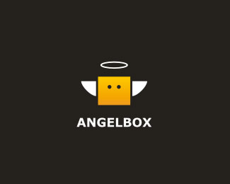 Angelbox