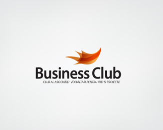 Business Club