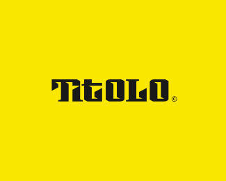 Titolo, v3.