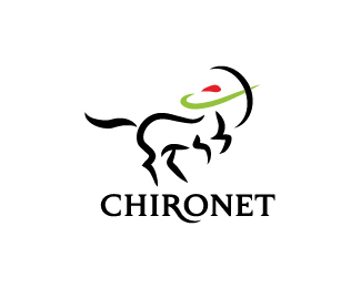 CHIRONET