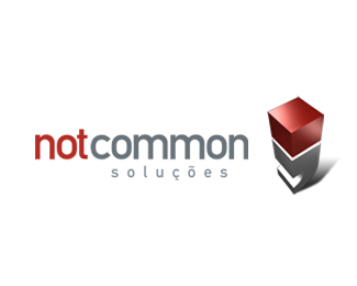 Notcommon