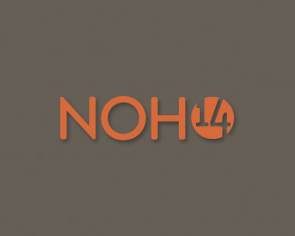 Noho 14