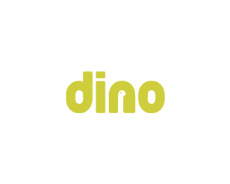 dino