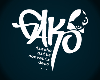 Gako Diseño