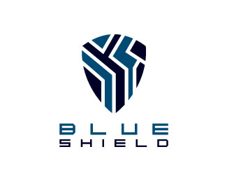 Blue Shield