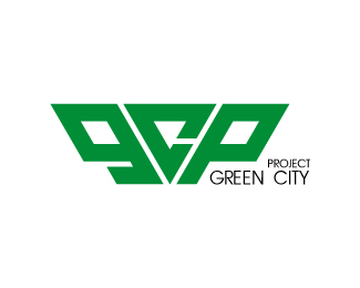 Green city project