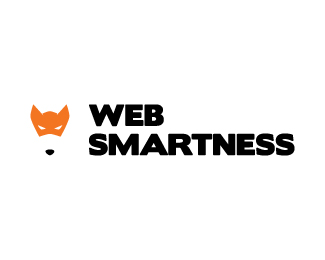 Web Smartness