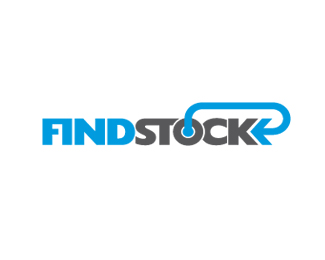 FindStock