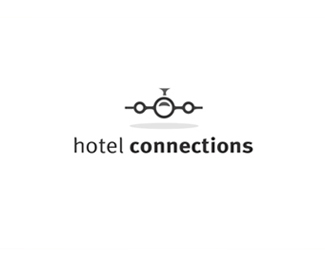 Hotel Connections