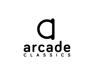 Arcade Classics